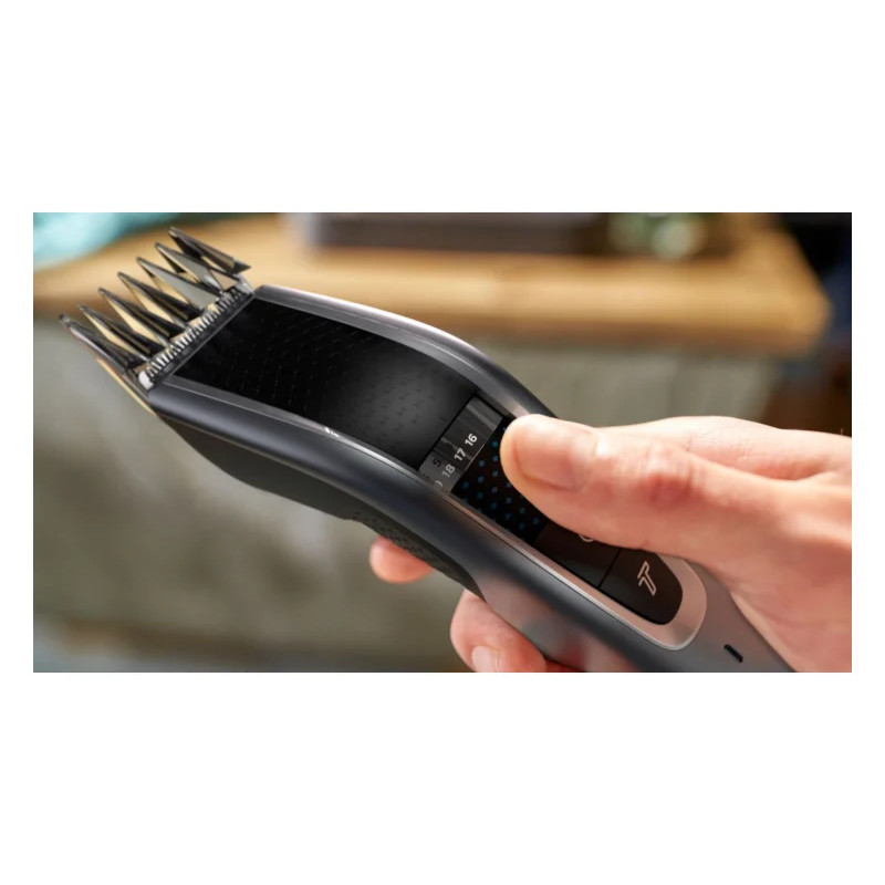 Машинка для стрижки Philips HC5630/15