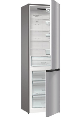 Холодильник Gorenje NRK6202ES4