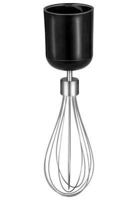 Блендер MPM MBL-34M (1500Вт, подрібнювач, міксер)