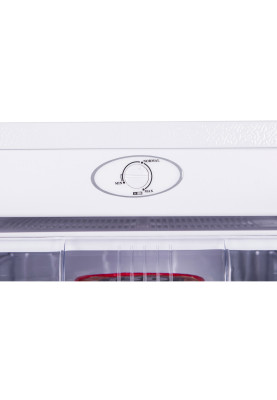 Морозильна камера INTERLUX ILF-0060SF