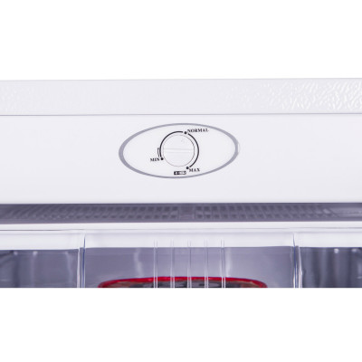 Морозильна камера INTERLUX ILF-0060SF