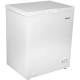 Морозильна скриня INTERLUX IL-0150CF (150 л)