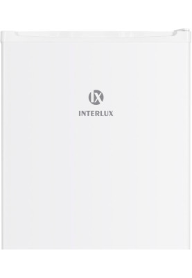 Морозильна камера INTERLUX ILF-1144SF