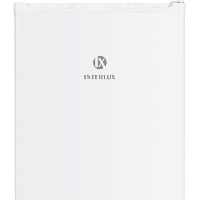 Морозильна камера INTERLUX ILF-1144SF