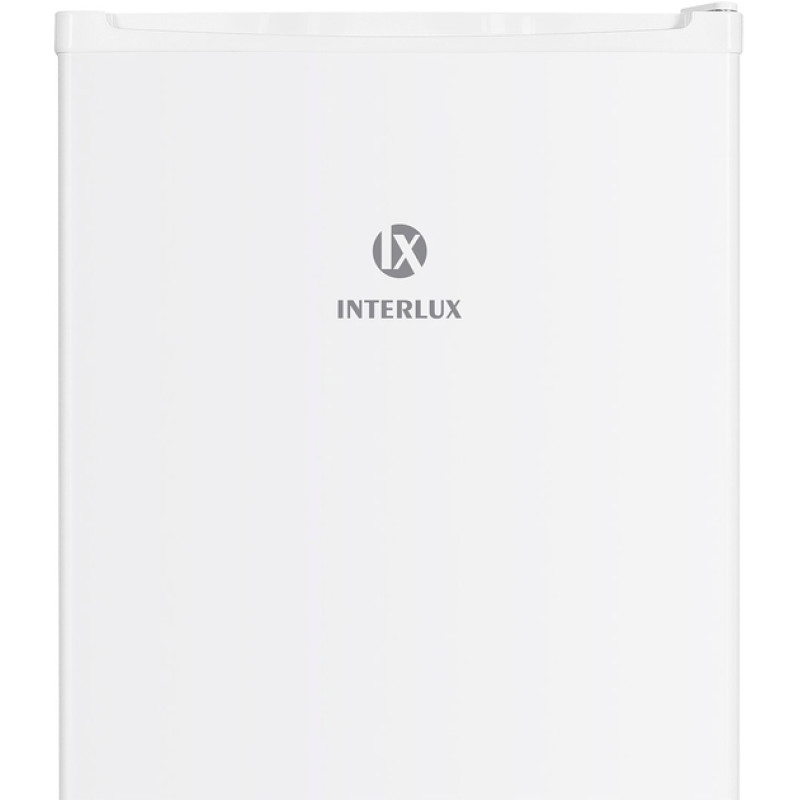 Морозильна камера INTERLUX ILF-1144SF