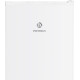 Морозильна камера INTERLUX ILF-1144SF