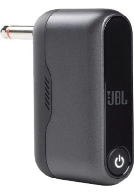Мікрофон JBL Wireless Microphone Set (JBLWIRELESSMIC)
