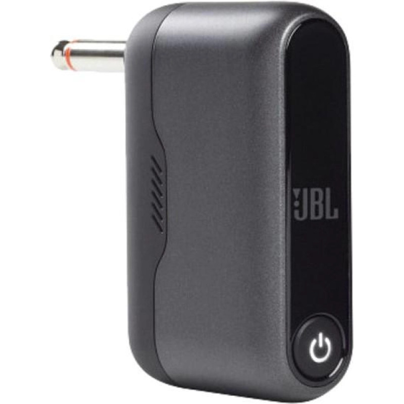 Мікрофон JBL Wireless Microphone Set (JBLWIRELESSMIC)