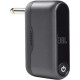 Мікрофон JBL Wireless Microphone Set (JBLWIRELESSMIC)