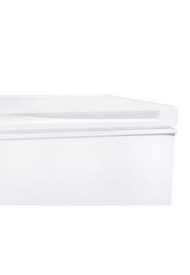 Морозильна скриня VIVAX CFR-199 (200 л)