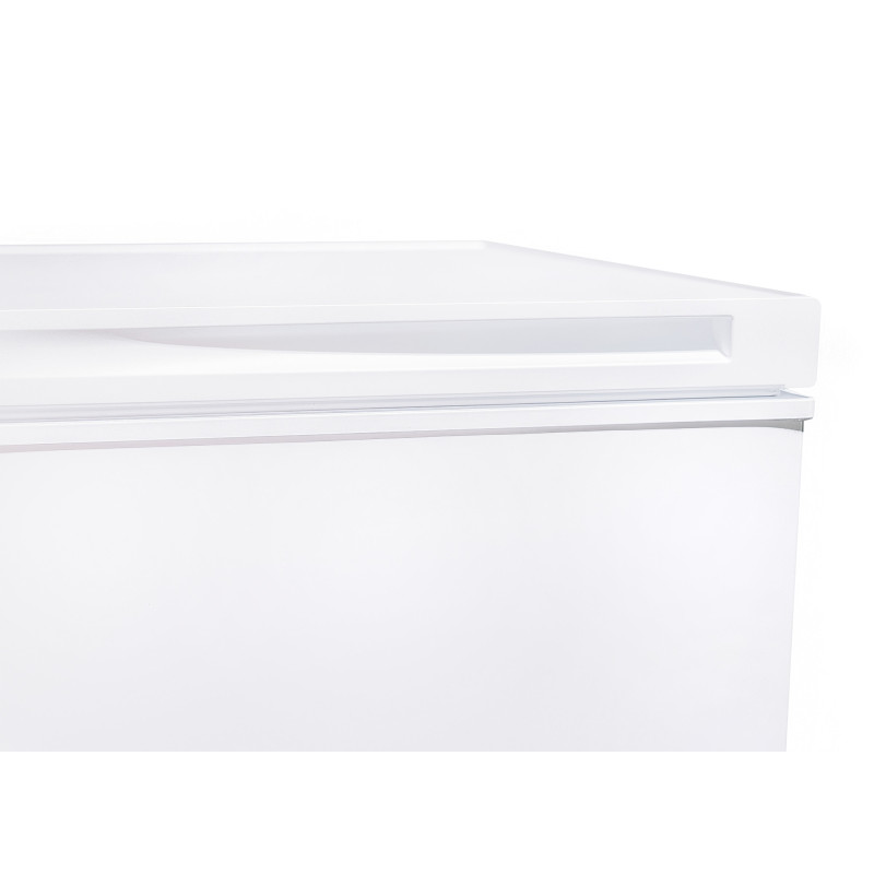 Морозильна скриня VIVAX CFR-199 (200 л)