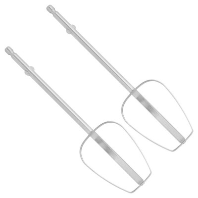 Міксер Rotex RHM190-W (200Вт)