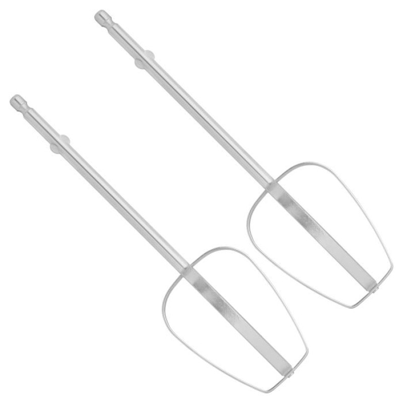 Міксер Rotex RHM190-W (200Вт)