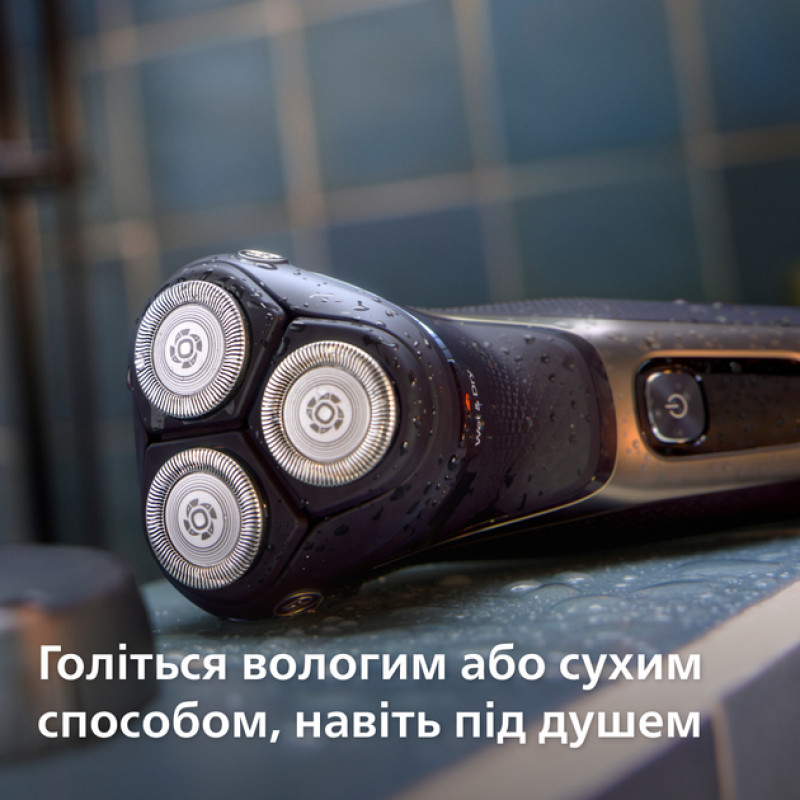 Бритва Philips S3242/12