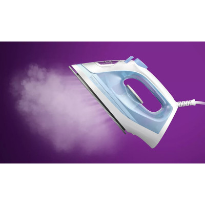 Праска Philips DST1030/20