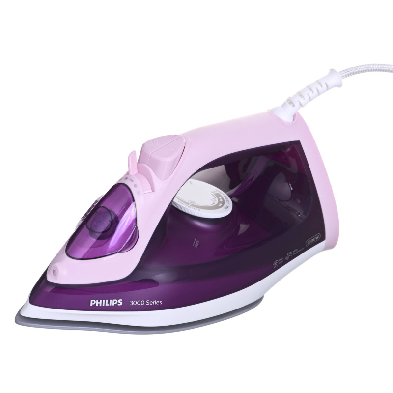 Праска Philips DST3020/30