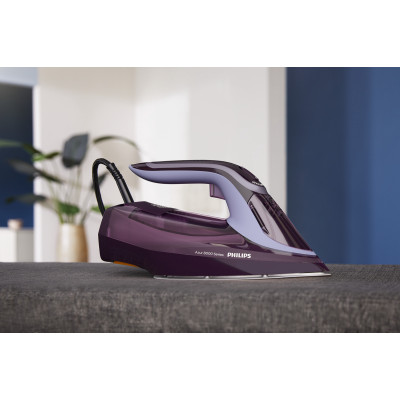 Праска Philips DST8021/30 Праска Philips DST8021/30