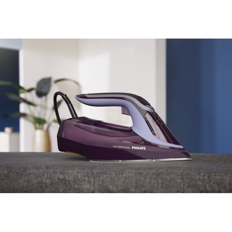 Праска Philips DST8021/30