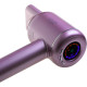 Фен ADLER AD-2270P (дифузор)