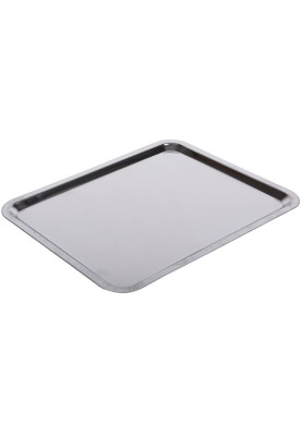 Сушарка для фруктів INTERLUX ILFD-8808MH