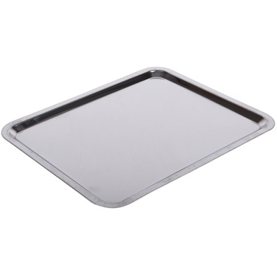 Сушарка для фруктів INTERLUX ILFD-8808MH