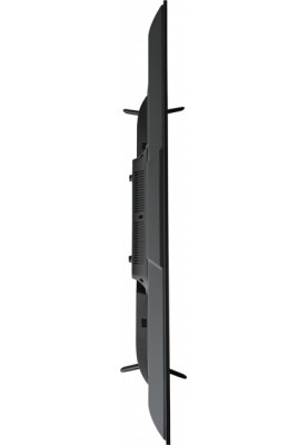 Телевізор SATELIT 43U8200WS Smart (4 K,webos)