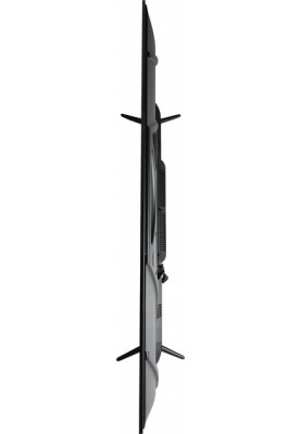 Телевізор SATELIT 50U8200WS Smart (4 K,webos)