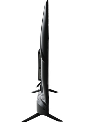 Телевізор SATELIT 55U8200WS Smart (4 K,webos)
