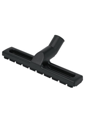 Порохотяг Rotex  RVC18-G ParquetPlus (колба)