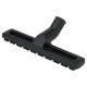 Порохотяг Rotex  RVC18-G ParquetPlus (колба)