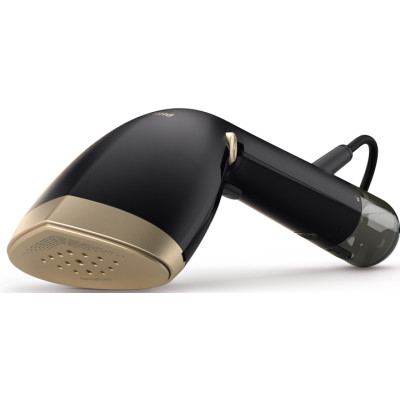 Відпарювач ручний Philips STH7060/80