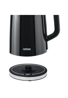 Чайник Rotex RKT86-GB Smart