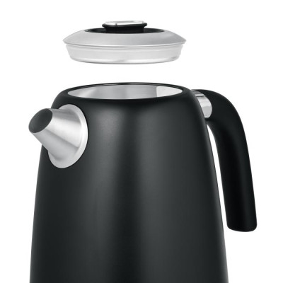 Чайник Rotex RKT79-B Smart