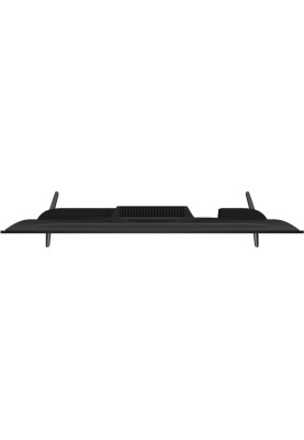 Телевізор TCL 32S5400AF Smart WiFi Full HD (1920x1080)
