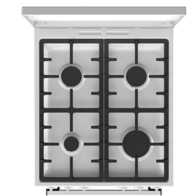 Плита комбінована Gorenje GK5A41WF