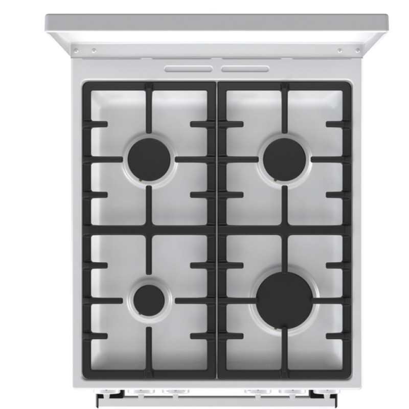 Плита комбінована Gorenje GK5A41WF