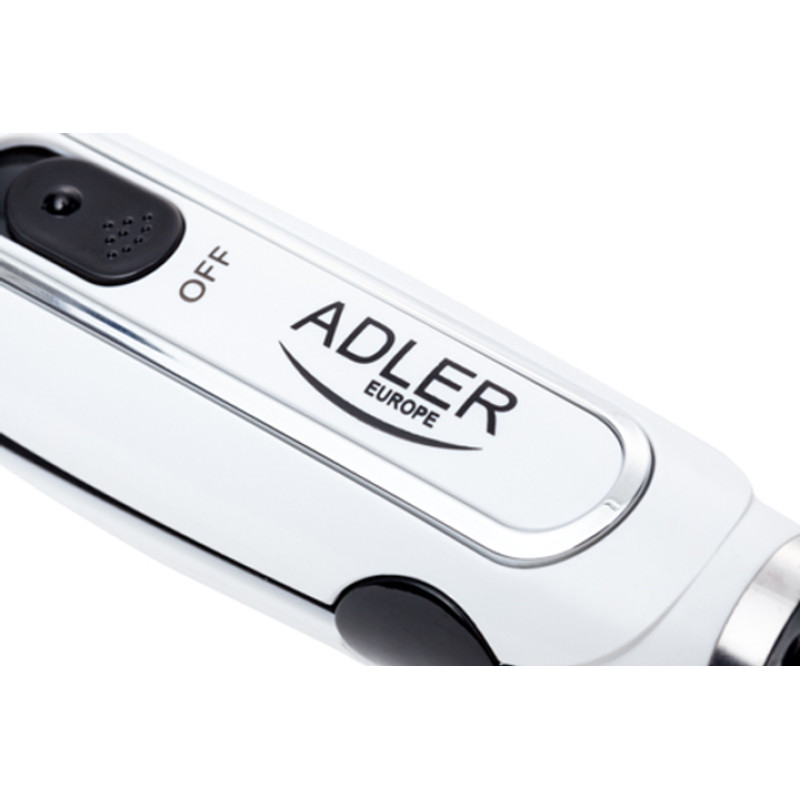 Стайлер/вирівнювач ADLER AD-2104