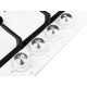 Варильна поверхня Minola MGM 615204 WH