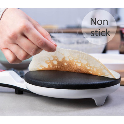 Млинниця FIRST Austria FA-5307-2