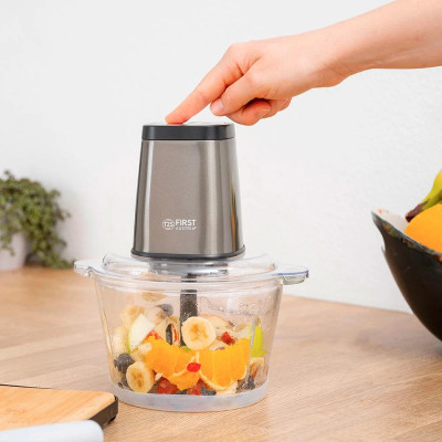 Подрібнювач FIRST Austria FA-5113-2-GR