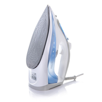 Праска FIRST Austria FA-5618-9 (кераміка)