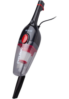 Порохотяг SOGO SS-16120 (стік)