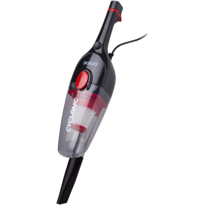 Порохотяг SOGO SS-16120 (стік) Порохотяг SOGO SS-16120 (стік)