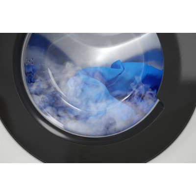 Пральна машина Indesit BWSE 71293X WBV UA