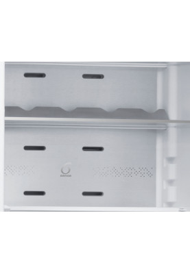 Холодильник Whirlpool W9 931A B H