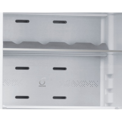 Холодильник Whirlpool W9 931A B H