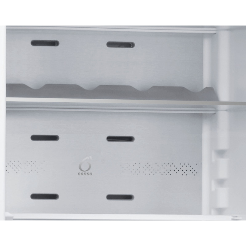 Холодильник Whirlpool W9 931A B H