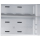 Холодильник Whirlpool W9 931A B H