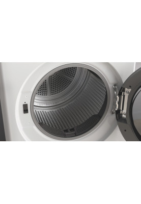 Сушильна машина Whirlpool FFT M22 9X2B UA