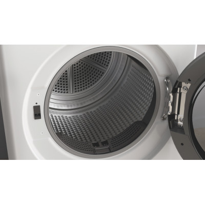 Сушильна машина Whirlpool FFT M22 9X2B UA
